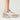 Women's Tenkei® Track Edition in Total White