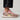 Women's Threedome® in Crepe/Blush