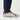 Women's Starless in White/Denim