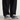 Men's Sundiego in Space Blue