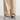 Women's Sundiego in Space Blue